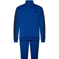 Adidas Trainingsanzug 3-Stripes