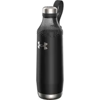 Under Armour Trinkflasche Infinity