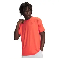Under Armour Vanish Energy Kurzarm-t-shirt