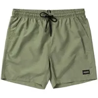 Mystic Brand Swimshort Badeshorts