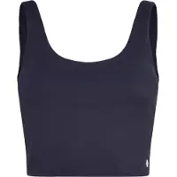 Björn Borg Crop-Top 2 in 1 Damen Ace