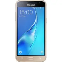 Samsung Galaxy J3 (2016) SM-J320F, Dual SIM, Android, MicroSIM, GSM, UMTS, LTE