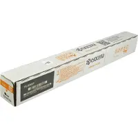 Kyocera TK-8365C - Cyan - Toner