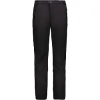 CMP 3a14257 Hosen