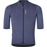 Gripgrab Ride Kurzarm-radtrikot