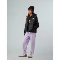 The North Face Thermoball Traction Ii Hausschuhe