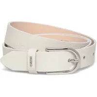 HUGO Zoey-c Sz25 Gürtel