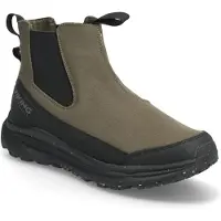 Viking City Chelsea Fleece WP M olive (37) 47