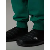 The North Face Thermoball Traction Ii Hausschuhe