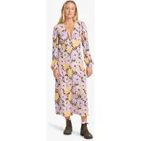 Billabong Sommerkleid "Cool Night"