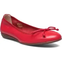 Wonders Bo12 Ballerinas
