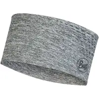 Buff Herren DRYFLX Stirnband