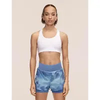 Casall Iconic Sports Bra | STR.XS-C/D