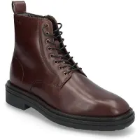 Gant Schnürschuhe 29641738 Braun 40