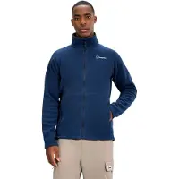 Berghaus Fleece Prism PT InterActive