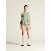 Craft Collective Singlet Women glacial (630000) XL