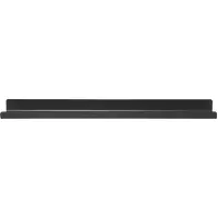Blomus Wandregal Modo Black Large