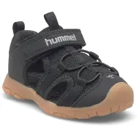 Hummel Sport Sandalen