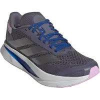 Adidas Laufschuhe JS4400 für Damen