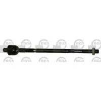 BGA SR0107 Axialgelenk Spurstange für VW Golf IV Schrägheck (1J1) Vorne Links Vorne Rechts
