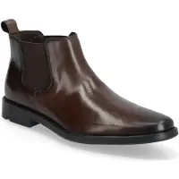 Lloyd Herren Stiefel CORE 315 braun Größe EUR 42,5