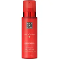 RITUALS The Ritual Of Ayurveda Body Serum 100 ml