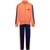Adidas Jogginganzüge Essentials Climacool Track Suit Kids kind