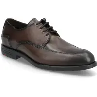 Lloyd Business Schuhe für Herren