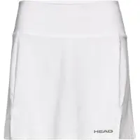 Head Damen Skort CLUB Basic Skort Long W