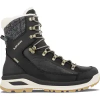 Lowa Renegade Evo Ice Gore-tex Schneeschuhe