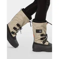Helly Hansen Winterstiefel Arctic Patrol Boot Damen Terrazzo / Black-Schuhgröße 38
