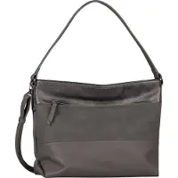 Tom Tailor 4031452 Rucksack