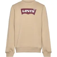 Levi's Kinder-Sweatshirt BATWING SWEAT CREWNECK kind