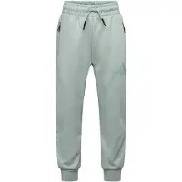 Adidas Kinder Hose Z.N.E.
