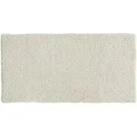 Blomus Badematte Tuufa Moonbeam-70 x 140 cm