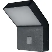 Osram 4099854453977 Helle LED-Leuchte mit verstecktem Sensor 11.50 W 750 lm