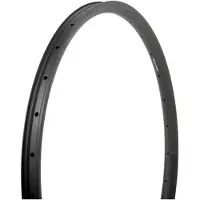 Progress Gpx Graphene Mtb-felge
