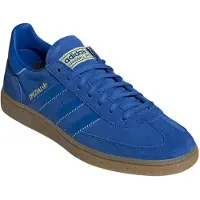 Adidas Handball Spezial Sweden Sportschuhe