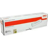 OKI 44059256, 9500 Seiten, Schwarz, 1 Stück(e)
