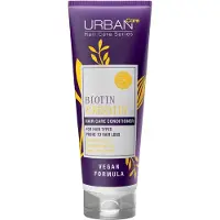 Urban Care – Biotin- und Keratin-Spülung – 250 ml