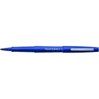 Newell Flair Original Faserstift