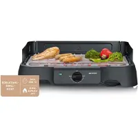 Severin Pg 8593 Elektrogrill