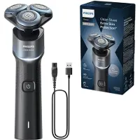 Philips S5000x Rasierer