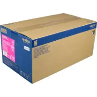 Brother TN-821XLM, 9000 Seiten, Magenta, 1 Stück(e)