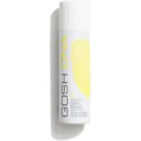 Gosh Dna 1 für Frauen Deodorant Spray 150ml