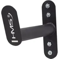 HMS Urp01 Wandhalterung Für Trainingsseil