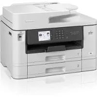 Brother MFC-J5740DW - Tintenstrahldrucker