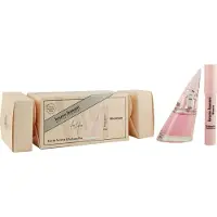 Bruno Banani Damen Eau de Toilette, 30ml + Parfümstift, 3g