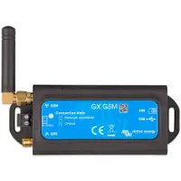 Victron Energy Victron GX LTE 4G-E 0% MwSt §12 III UstG