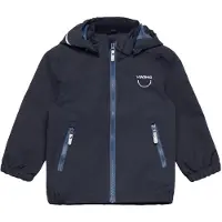 Viking Sommerjacke - Play - Navy - - 4 Jahre (104) - Sommerjacken
